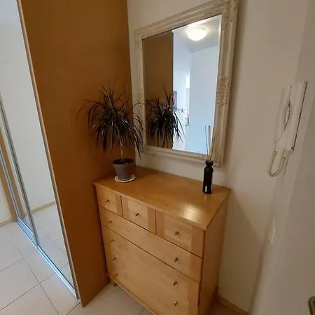 Cozy Apt In The Center With A Panoramic View شقة تالين